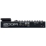 zoom-g3nx-مولتی-افکت