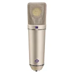 neumann-u87-ai-قیمت