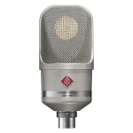 neumann-tlm-107-قیمت