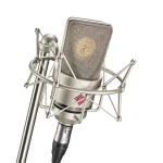 neumann-tlm-103-خرید