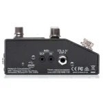 boss-gt-1000core-2