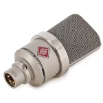 neumann-tlm-102-سازلند