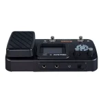 joyo-gem-box-ii-2