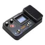 joyo-gem-box-ii-مولتی-افکت