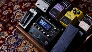 boss-gt-1000core-افکت