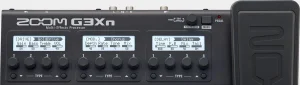 zoom-g3nx-فروش