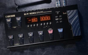 boss-gt-100-1