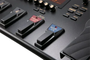 boss-gt-100-فروش