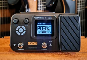 joyo-gem-box-ii-افکت