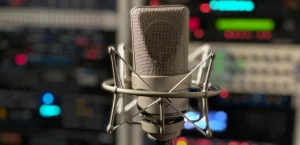 neumann-tlm-103-مشخصات