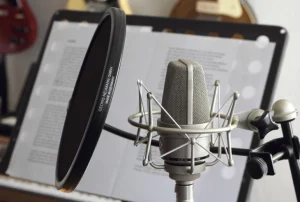 neumann-tlm-103-قیمت