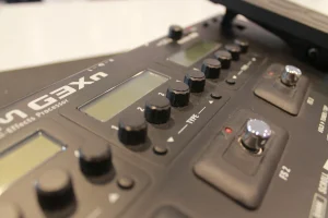 zoom-g3nx-مشخصات