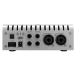 universal-audio-apollo-twin-x-duo-gen-2-essentials+-2