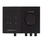 native-instruments-komplete-audio-1-قیمت