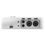 universal-audio-apollo-solo-thunderbolt-heritage-edition-1