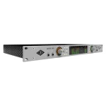 universal-audio-apollo-x6-gen-2-essentials+-1