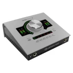 universal-audio-apollo-twin-x-duo-gen-2-essentials+-مشخصات