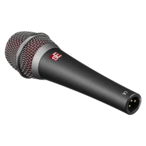 میکروفون SE Electronics مدل V7