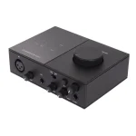 native-instruments-komplete-audio-1-خرید