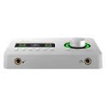 universal-audio-apollo-solo-thunderbolt-heritage-edition-خرید