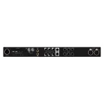 universal-audio-apollo-x6-gen-2-essentials+-خرید