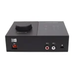 native-instruments-komplete-audio-1-فروش