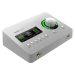 universal-audio-apollo-solo-thunderbolt-heritage-edition-فروش