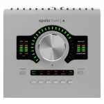 universal-audio-apollo-twin-x-duo-gen-2-essentials+-آپولو